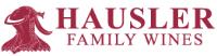 Hausler Family Wines image 3