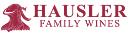 Hausler Family Wines logo