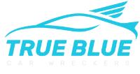 True Blue Car Wreckers image 1