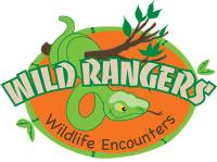 Wild Rangers Wildlife Encounters image 1