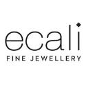 Ecali Fine Jewellery logo