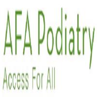 AFA Podiatry image 1