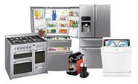 Direct Appliance Rentals Pty Ltd image 2
