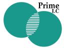 Prime IELTS logo