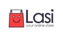 Lasi Online logo