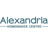 Alexandria Homemaker Centre image 1