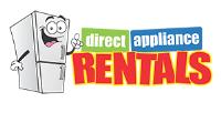 Direct Appliance Rentals Pty Ltd image 5