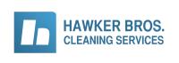 Hawker Bros Cleaning Services image 1