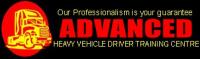 Advanced Heavy Vehicle Training Centre image 1