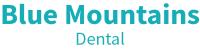 Blue Mountains Dental and Implant Center image 1