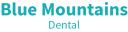 Blue Mountains Dental and Implant Center logo