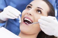 Blue Mountains Dental and Implant Center image 3