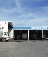 Japanese Truck-Care Pty Ltd image 3