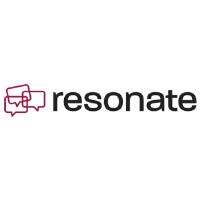 Resonate Solutions image 2