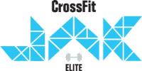 CrossFit Jak image 8