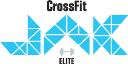 CrossFit Jak logo
