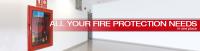 Majestic Fire Protection image 3