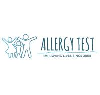 Allergy Test Australia image 2