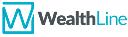 Wealth Line logo