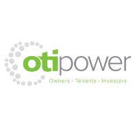 OTI Power image 4