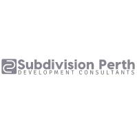 Subdivision Perth image 1