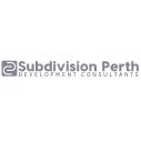 Subdivision Perth logo