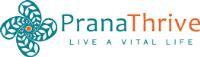 Prana Thrive image 1