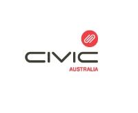 Civic Australia image 1