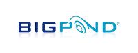 Bigpond Technical Support image 1