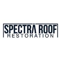 Spectra Roof Restoration image 1