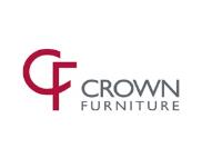 Crown Furniture image 1