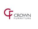 Crown Furniture logo