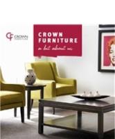 Crown Furniture image 2