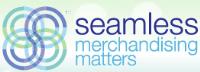 Seamless Merchandising Matters image 1
