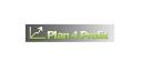 Plan 4 Profit logo