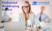Tax Returns Adelaide | TaxConsult image 1