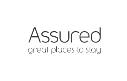 Assured Hotels logo