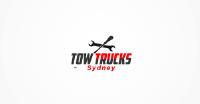 Tow Trucks Sydney image 6