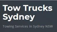 Tow Trucks Sydney image 2