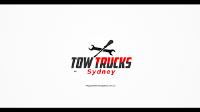 Tow Trucks Sydney image 3