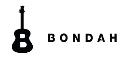 Bondah  logo