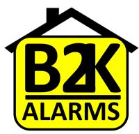 B2K Alarms image 4