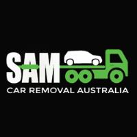 Sam Car Removal  image 1