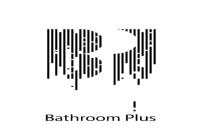 Bathroom Plus image 2