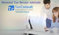 Tax Returns Adelaide | TaxConsult image 4