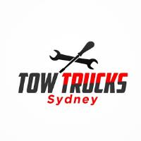 Tow Trucks Sydney image 4