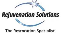 Rejuvenation Solutions image 8