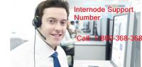 Internode Contact Number For Immediate Support image 1