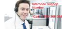 Internode Contact Number For Immediate Support logo