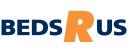Beds R Us - Mittagong logo